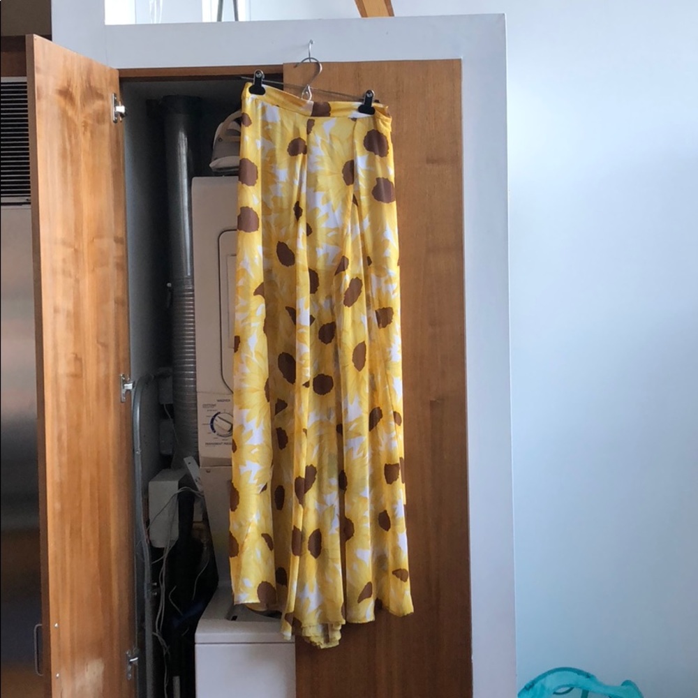 Show me your mumu skirt